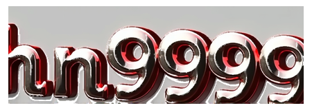 chn99999 logo