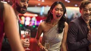 chn99999 Hamari slots lobby aap ke liye tayar hai